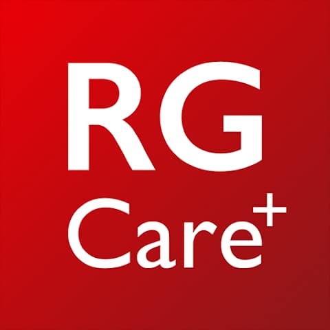 RG Care+
