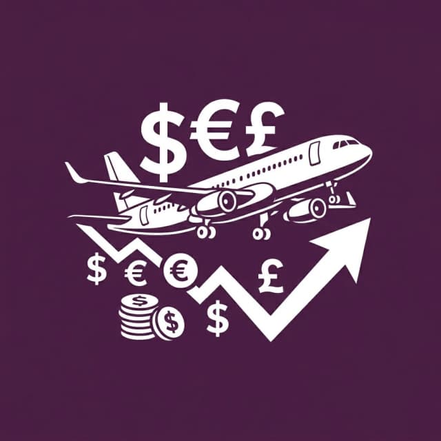 Revenue Management System